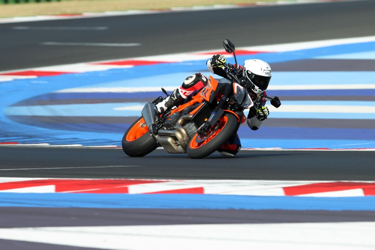 Pastiglie freno: il nostro blind test